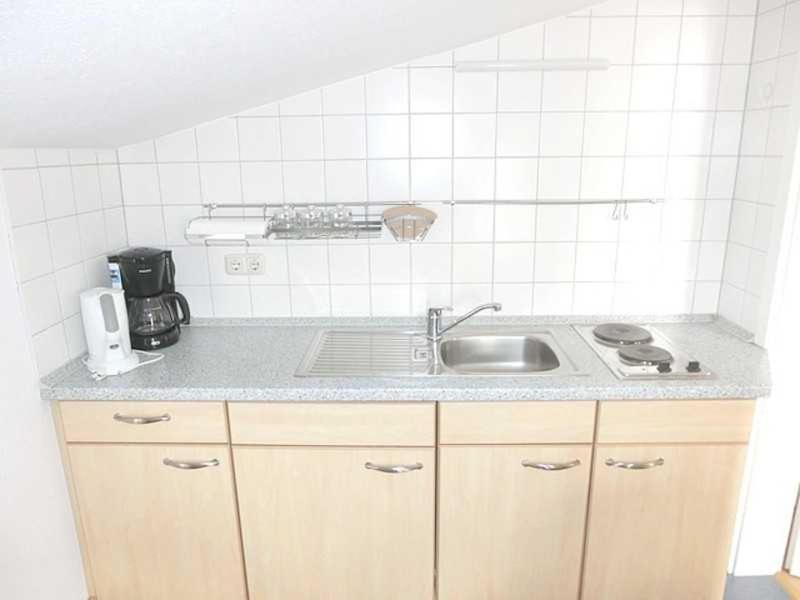 Villa Melanie Sassnitz Kültér fotó